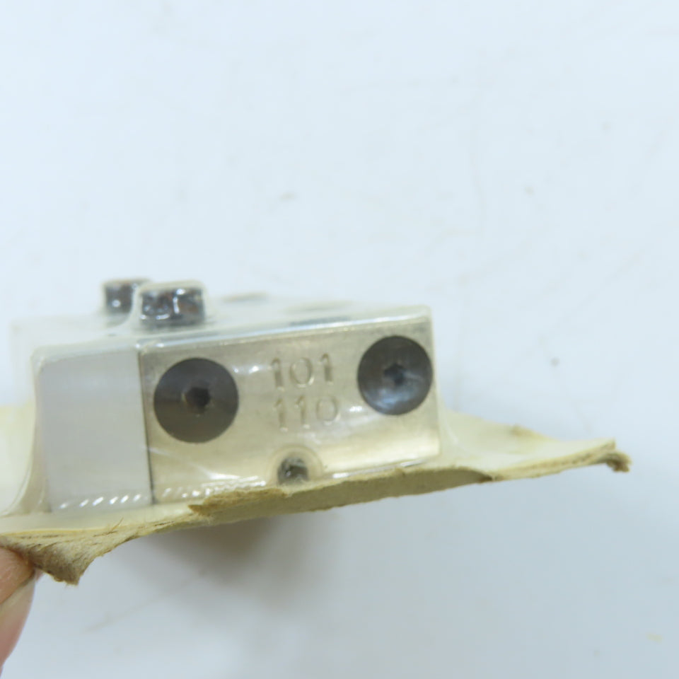 Simplex Rapid 101-110 Wire Magnet