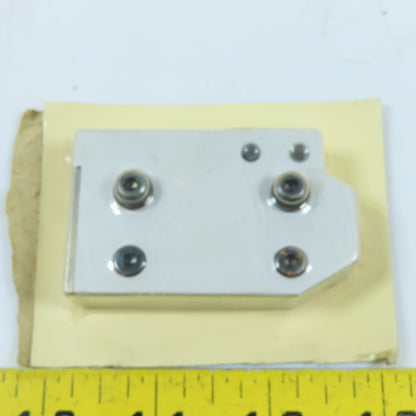Simplex Rapid 101-110 Wire Magnet