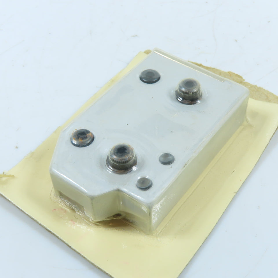 Simplex Rapid 101-110 Wire Magnet