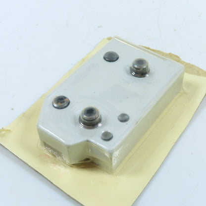 Simplex Rapid 101-110 Wire Magnet
