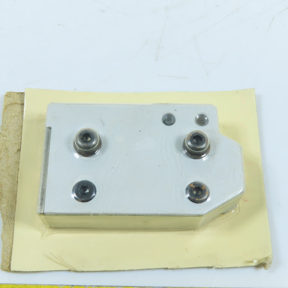 Simplex Rapid 101-110 Wire Magnet