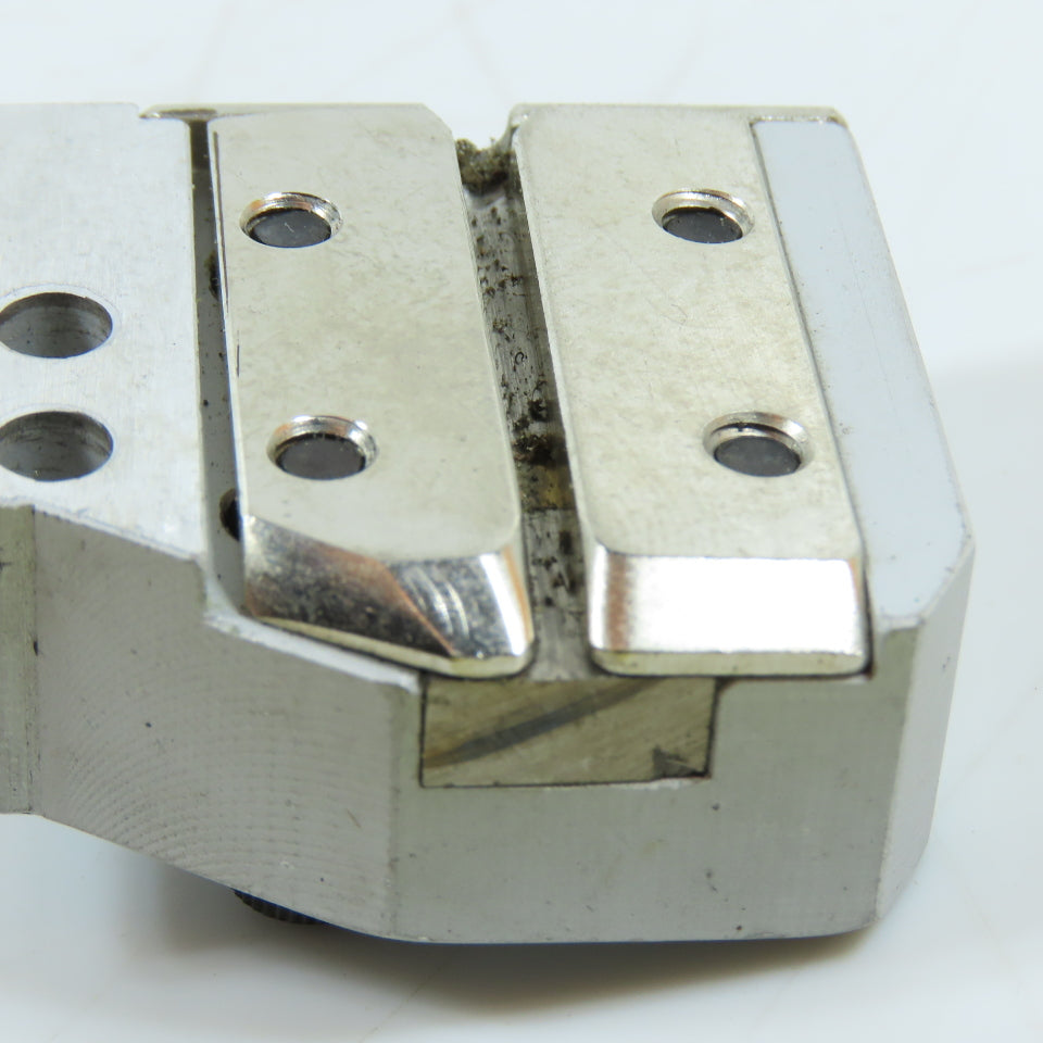 Simplex Rapid 51-60 Wire Magnet