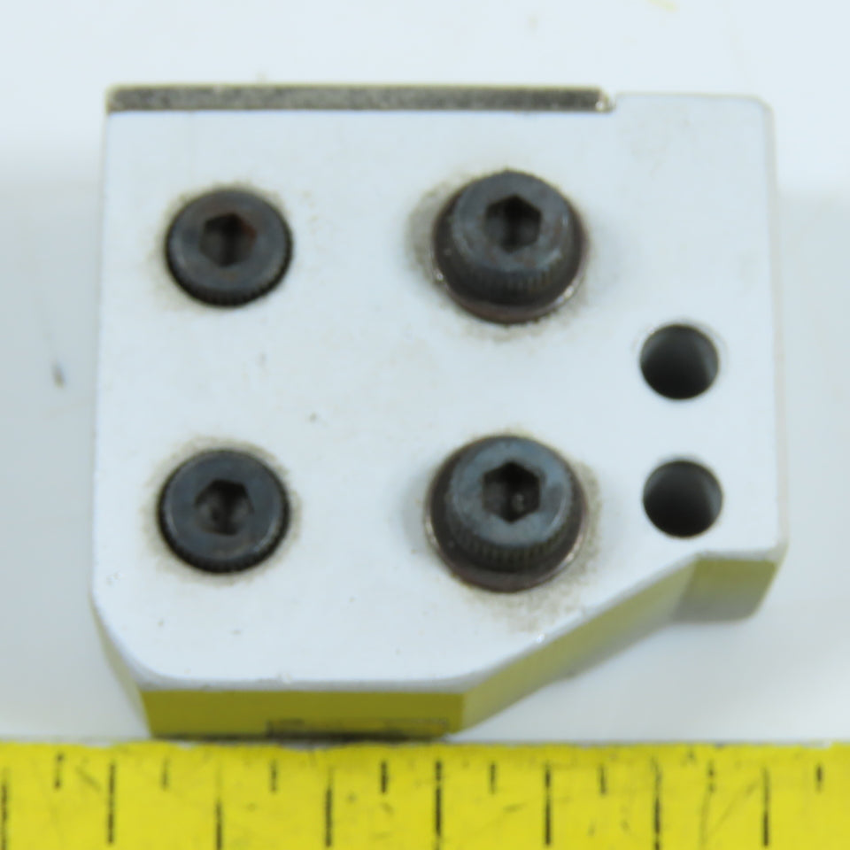 Simplex Rapid 51-60 Wire Magnet
