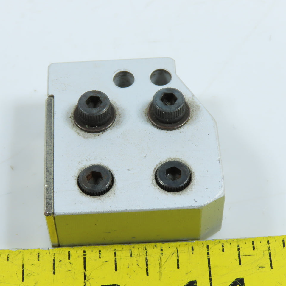 Simplex Rapid 51-60 Wire Magnet