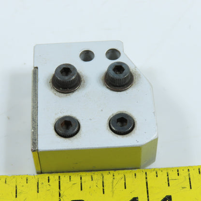 Simplex Rapid 51-60 Wire Magnet