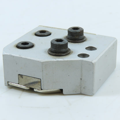 Simplex Rapid 51-60 Wire Magnet