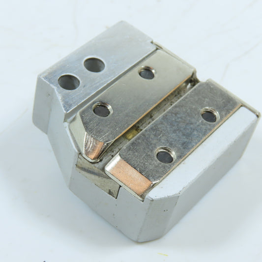 Simplex Rapid 51-60 Wire Magnet