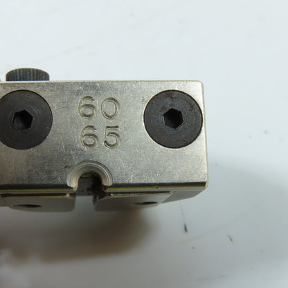 Simplex Rapid 60-65 Wire Magnet