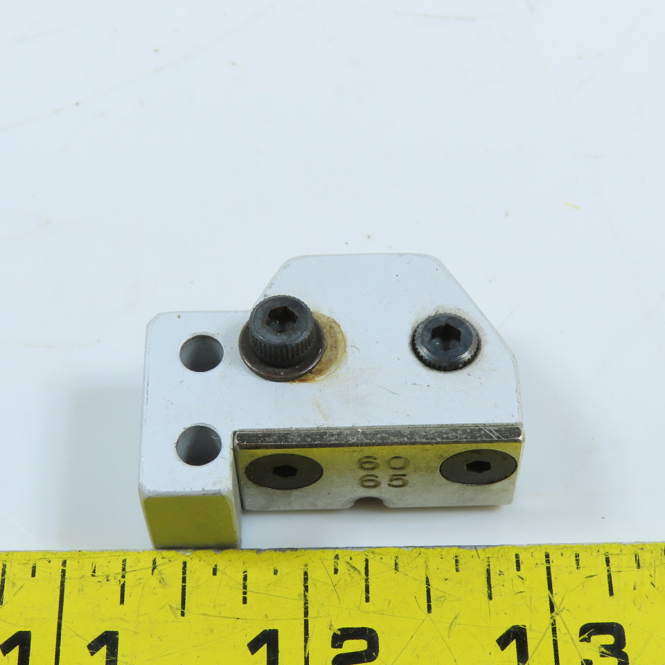 Simplex Rapid 60-65 Wire Magnet