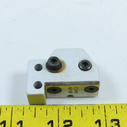 Simplex Rapid 60-65 Wire Magnet