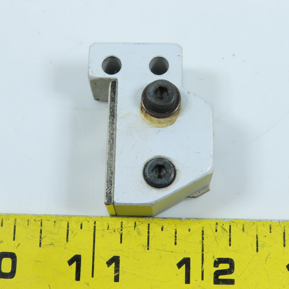 Simplex Rapid 60-65 Wire Magnet