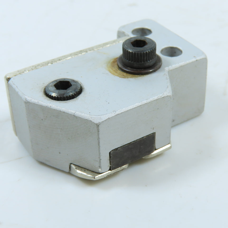 Simplex Rapid 60-65 Wire Magnet