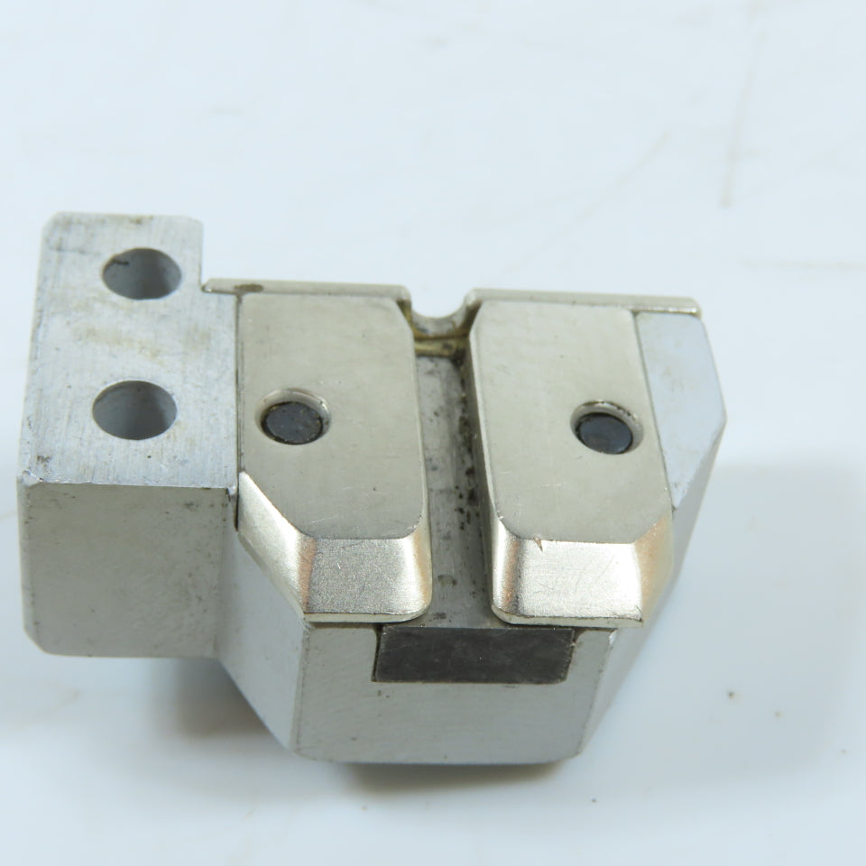 Simplex Rapid 60-65 Wire Magnet
