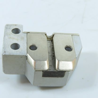 Simplex Rapid 60-65 Wire Magnet