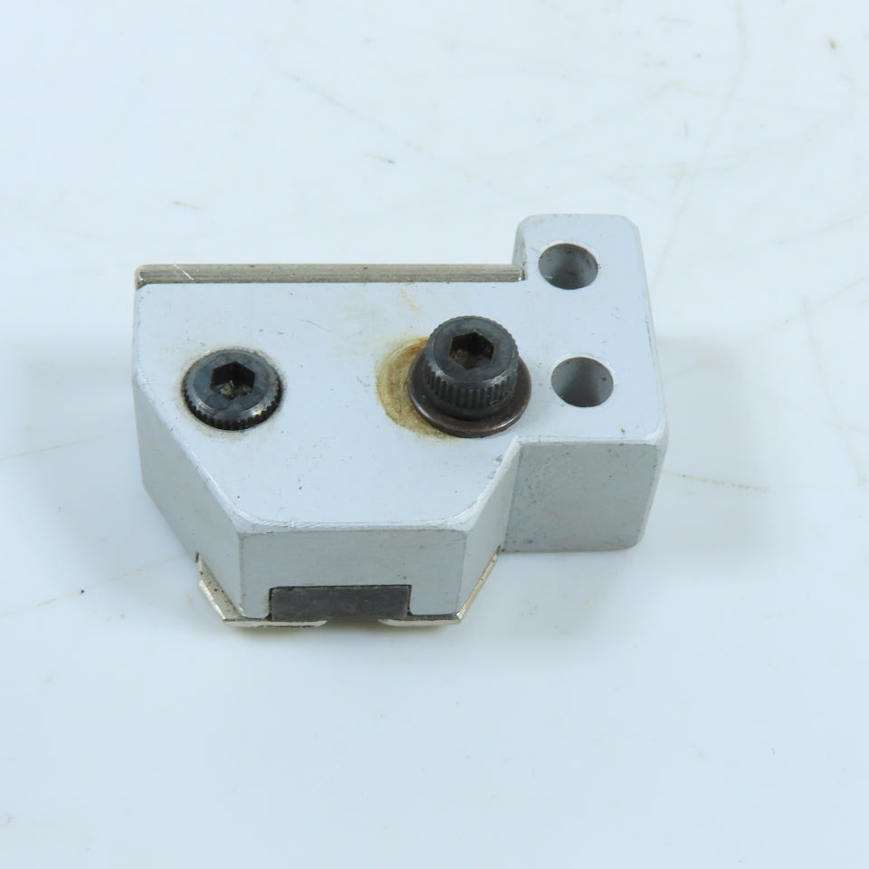 Simplex Rapid 60-65 Wire Magnet