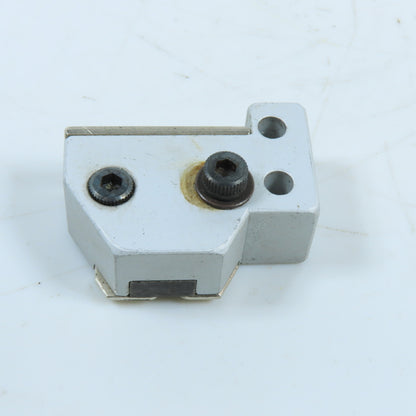Simplex Rapid 60-65 Wire Magnet
