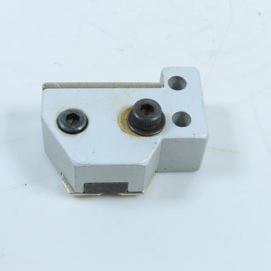 Simplex Rapid 60-65 Wire Magnet