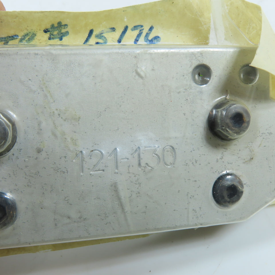 Simplex Rapid 121-130 Wire Magnet