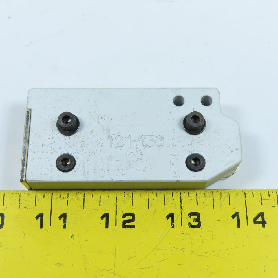 Simplex Rapid 121-130 Wire Magnet
