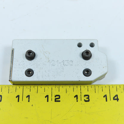 Simplex Rapid 121-130 Wire Magnet