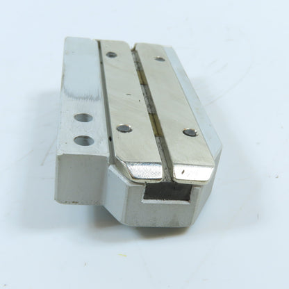 Simplex Rapid 121-130 Wire Magnet