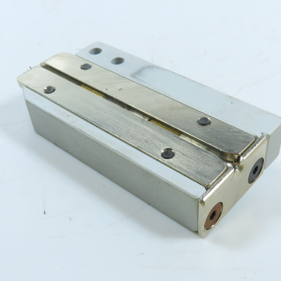 Simplex Rapid 121-130 Wire Magnet