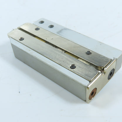 Simplex Rapid 121-130 Wire Magnet