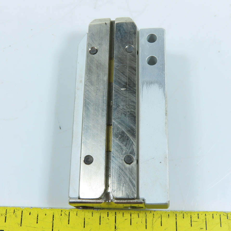 Simplex Rapid 121-130 Wire Magnet