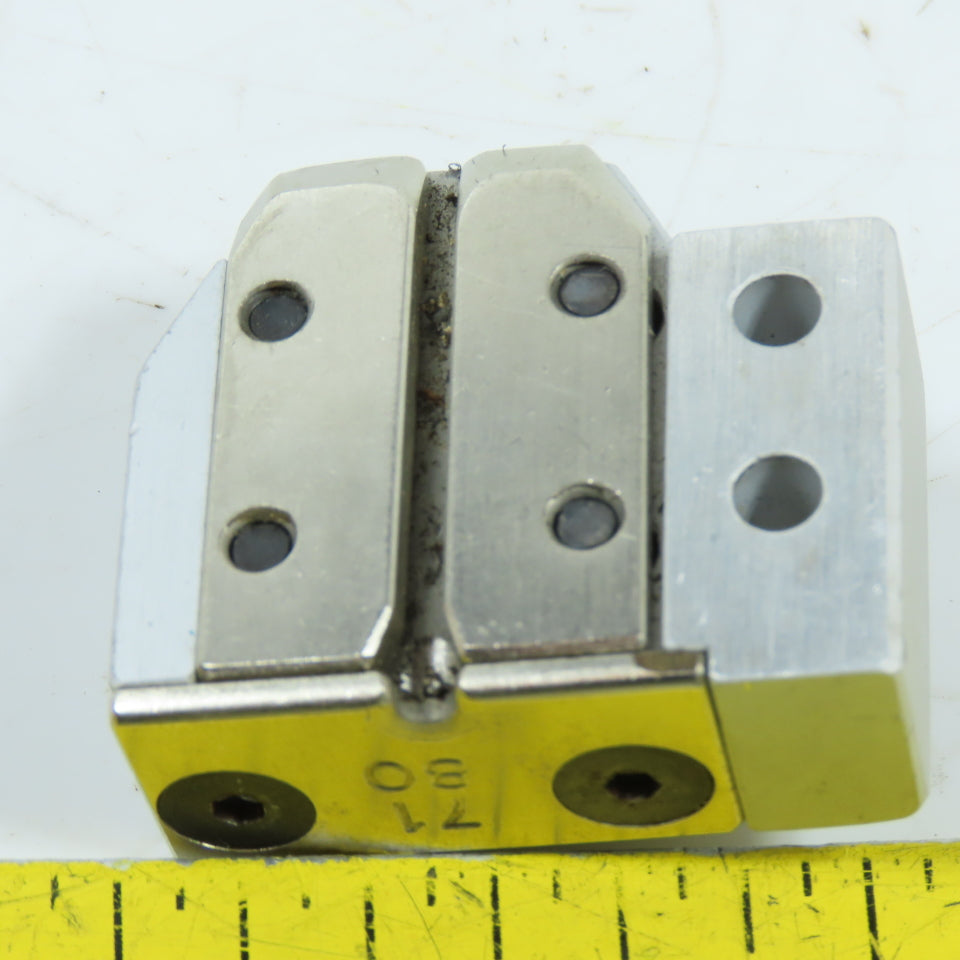Wire Magnet