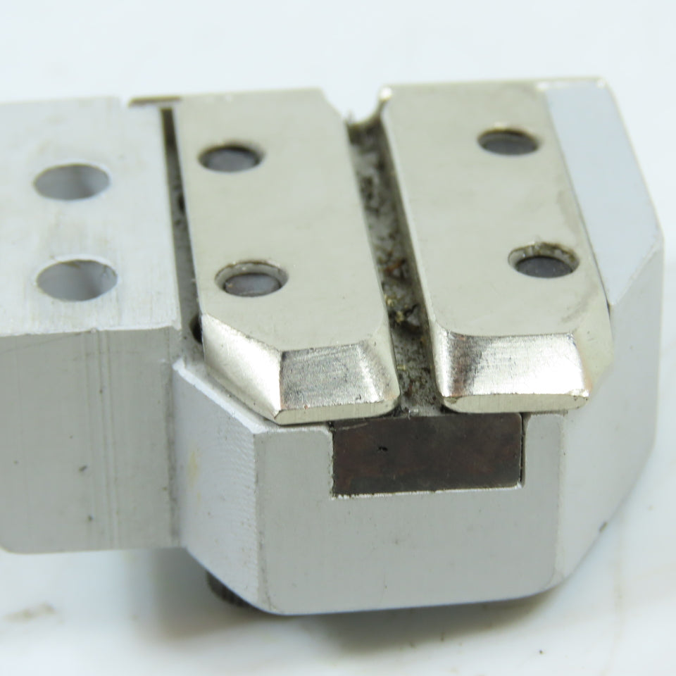 Wire Magnet