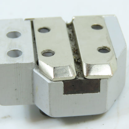 Wire Magnet