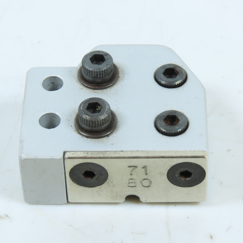 Wire Magnet