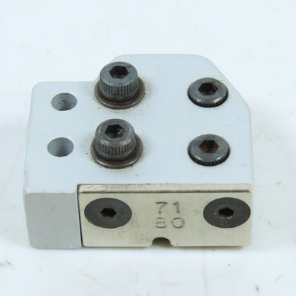 Wire Magnet