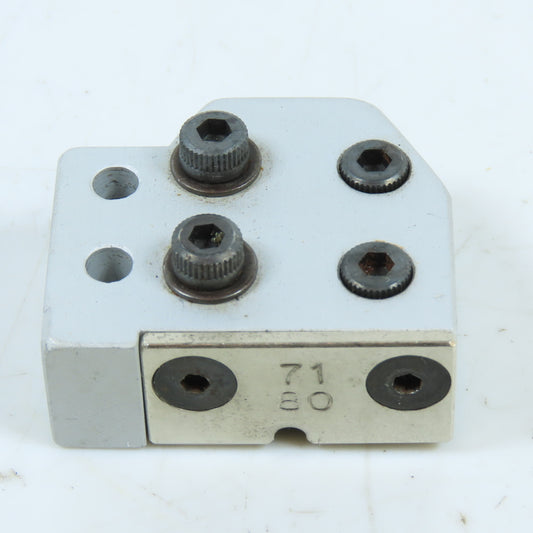 Wire Magnet
