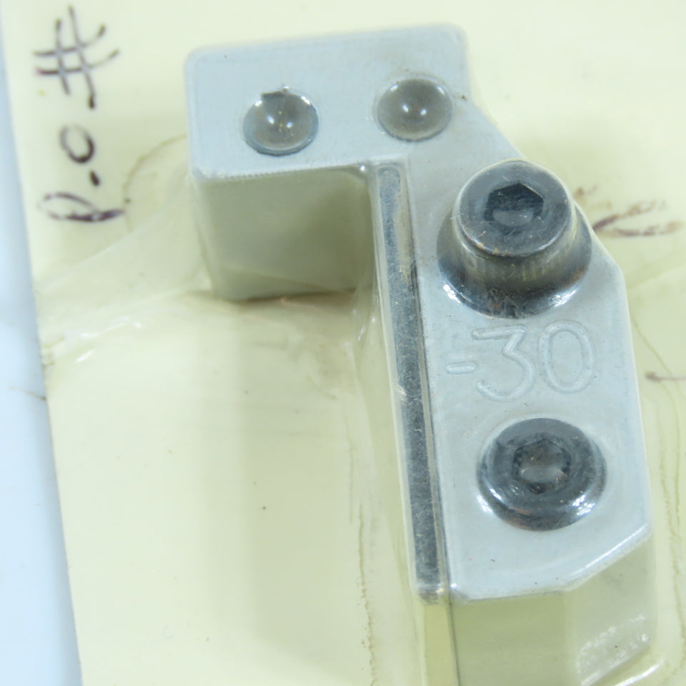 Wire Magnet