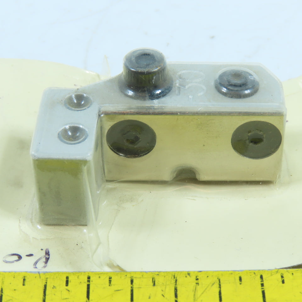 Wire Magnet