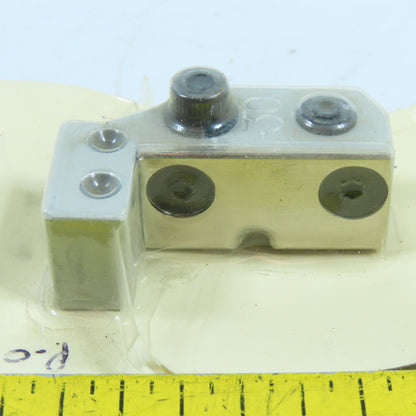 Wire Magnet