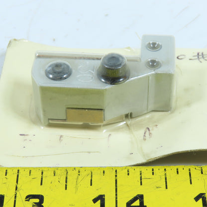 Wire Magnet