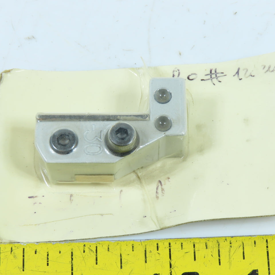 Wire Magnet