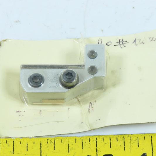 Wire Magnet