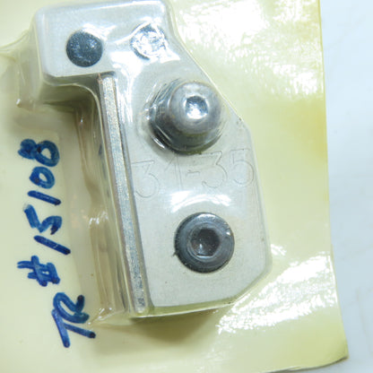 Wire Magnet