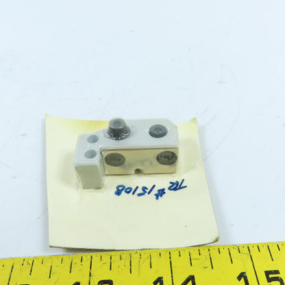 Wire Magnet