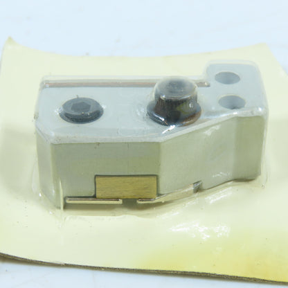 Wire Magnet