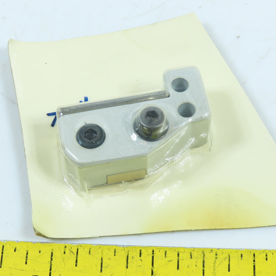 Wire Magnet