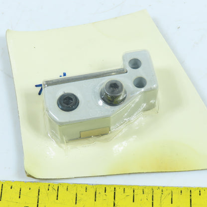 Wire Magnet