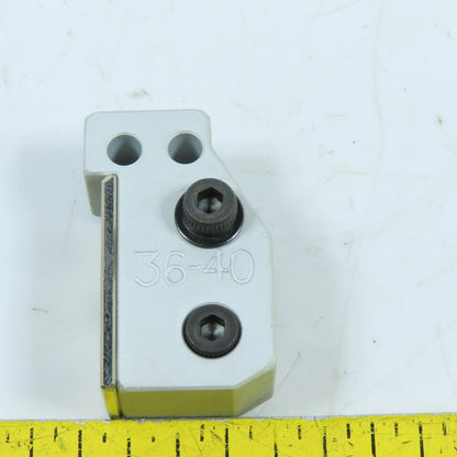 Wire Magnet