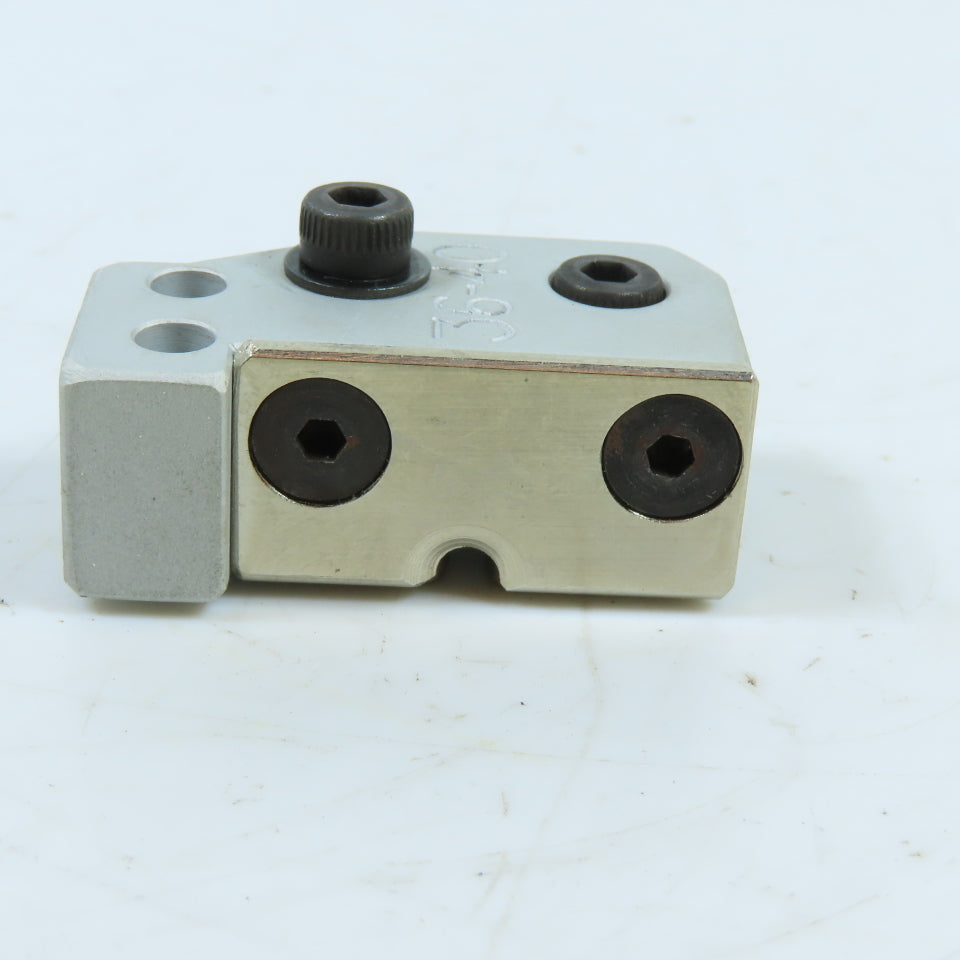 Wire Magnet