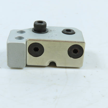 Wire Magnet