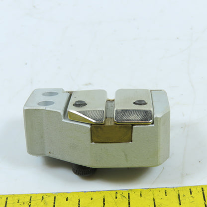Wire Magnet