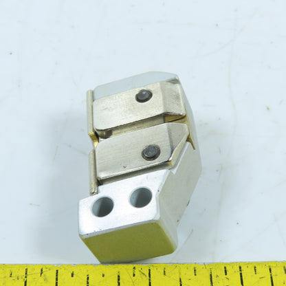 Wire Magnet